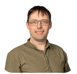 Eivind Teigu bakgrunn-1