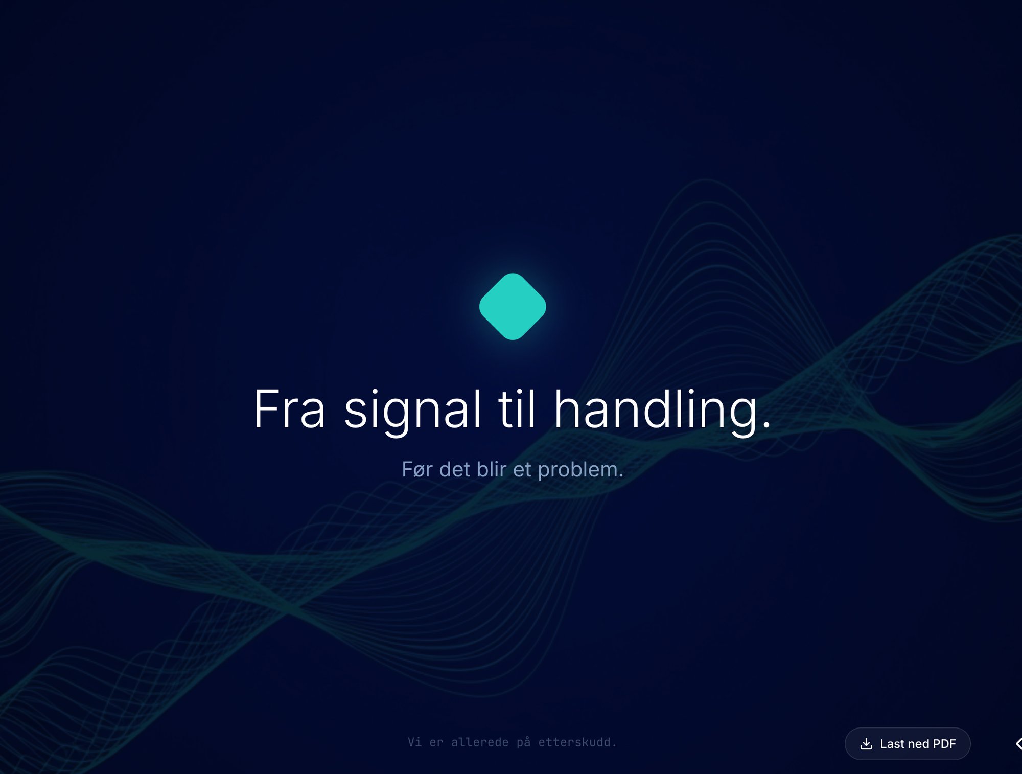 Skjermbilde 2026-01-20 kl. 21.15.15-1